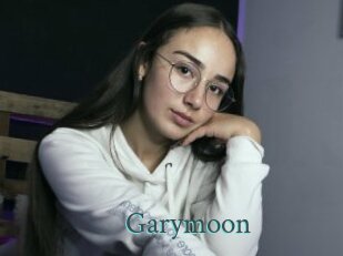 Garymoon