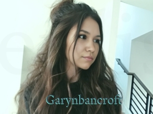 Garynbancroft