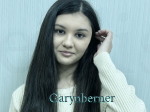 Garynberner