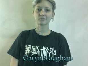 Garynbrougham