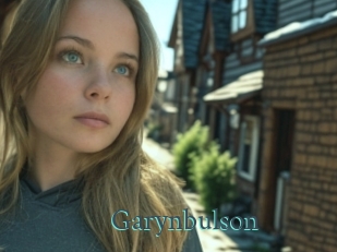 Garynbulson