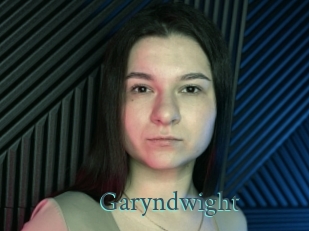 Garyndwight
