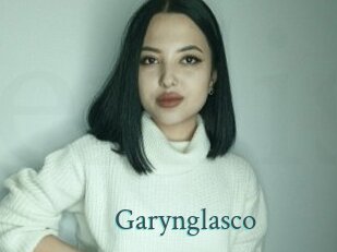 Garynglasco