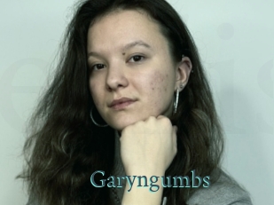 Garyngumbs