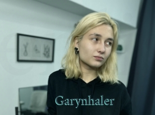 Garynhaler
