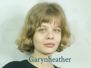 Garynheather