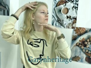 Garynheritage