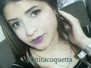 Gatita_coquetta