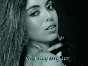 Gatitagangster