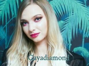 Gayadiamond