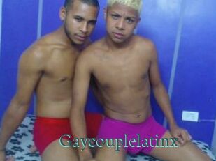 Gaycouplelatinx