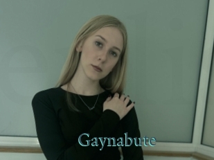 Gaynabute
