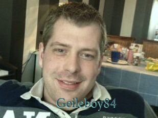 Geileboy84