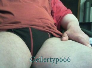 Geilertyp666