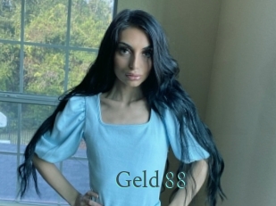 Geld_88