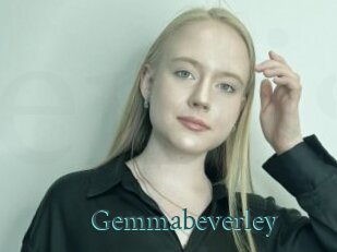 Gemmabeverley