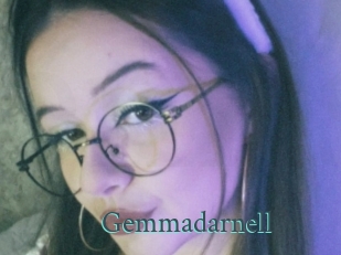 Gemmadarnell
