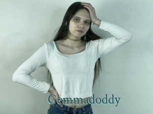 Gemmadoddy
