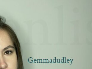 Gemmadudley