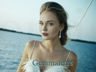 Gemmafears