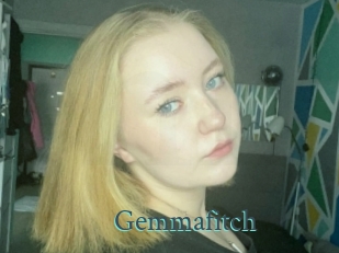 Gemmafitch