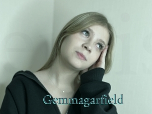Gemmagarfield