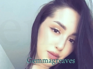 Gemmagreaves