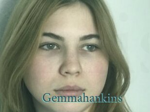 Gemmahankins