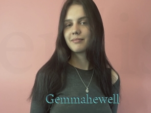 Gemmahewell