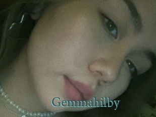 Gemmahilby