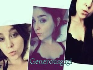 Generous_gigi