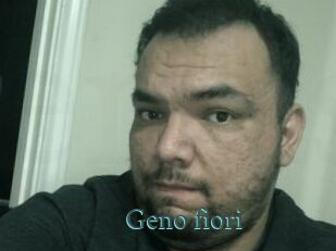 Geno_fiori