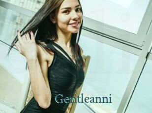 Gentleanni