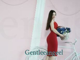Gentleeangeel