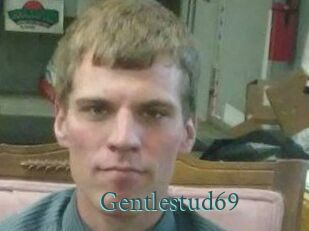 Gentlestud69