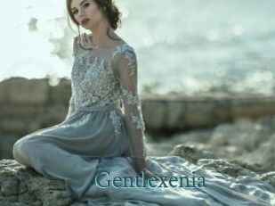 Gentlexenia