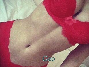 Geo