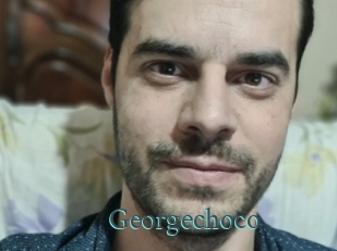 Georgechoco