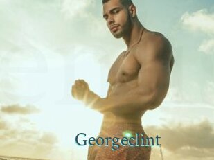 Georgeclint