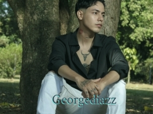 Georgediazz
