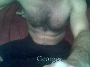 Georges