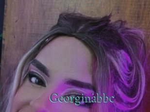 Georginabbc