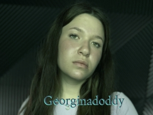 Georginadoddy