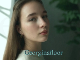Georginafloor