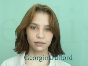 Georginafulford