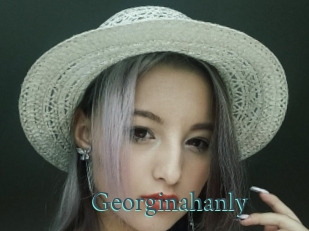 Georginahanly