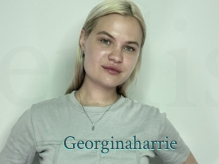 Georginaharrie