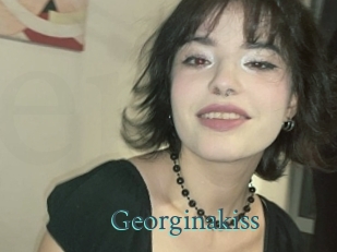 Georginakiss