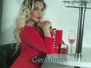 Gerdalovee