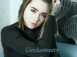 Gerdasweety